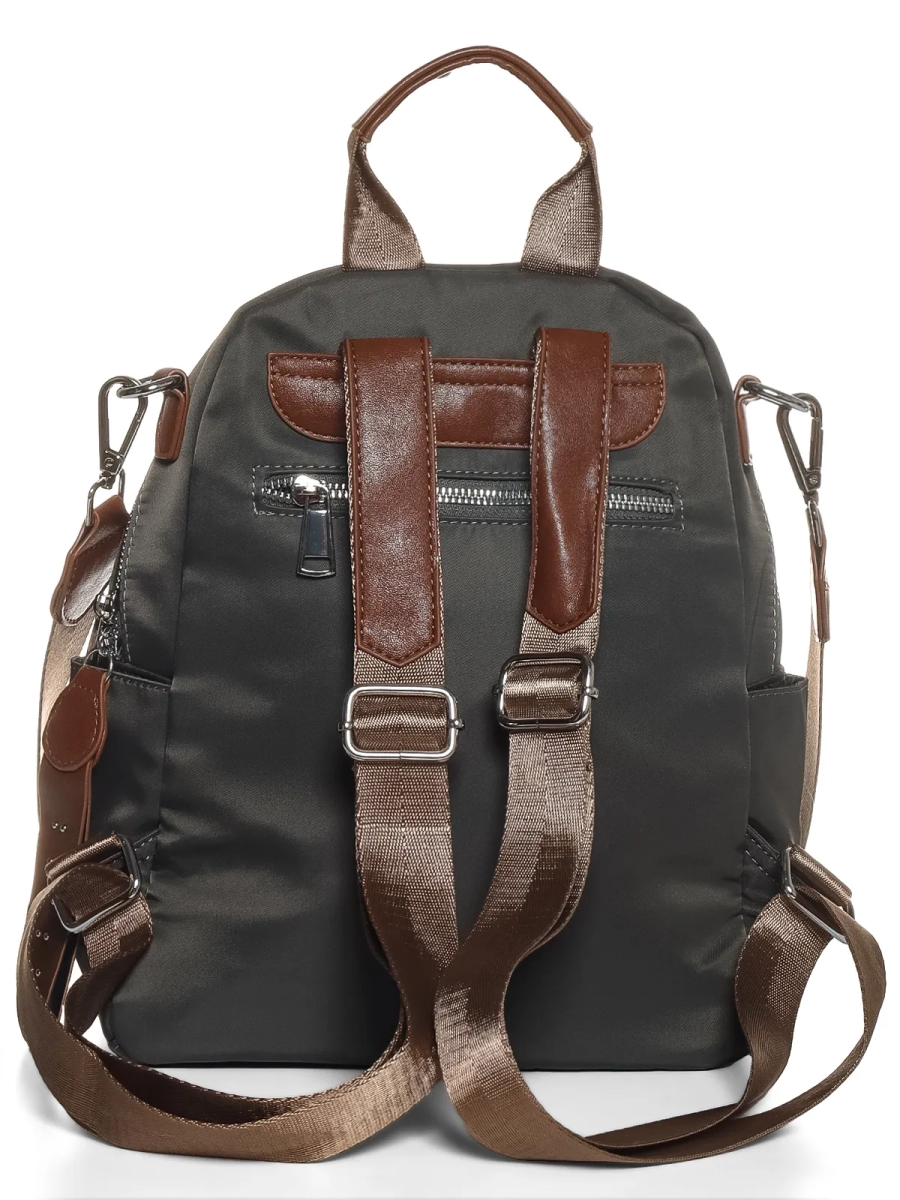 Naulice / Рюкзак для города