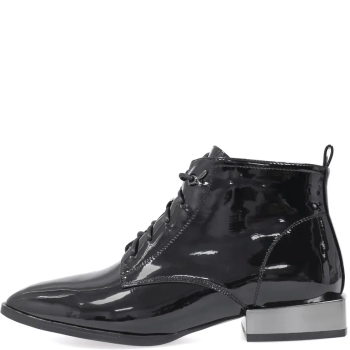 Ботинки Gelsomino