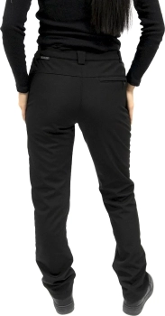 Master Class / Брюки / трико утепленные Master Class / Брюки / трико утепленные