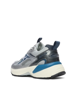 Кроссовки мужские (030421618314fmckrbwf1715731200-5.jpg) Кроссовки мужские (030421618314fmckrbwf1715731200-5.jpg)