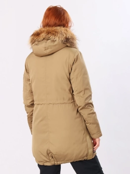 Fine Baby Cat / Куртка Fine Baby Cat / Куртка