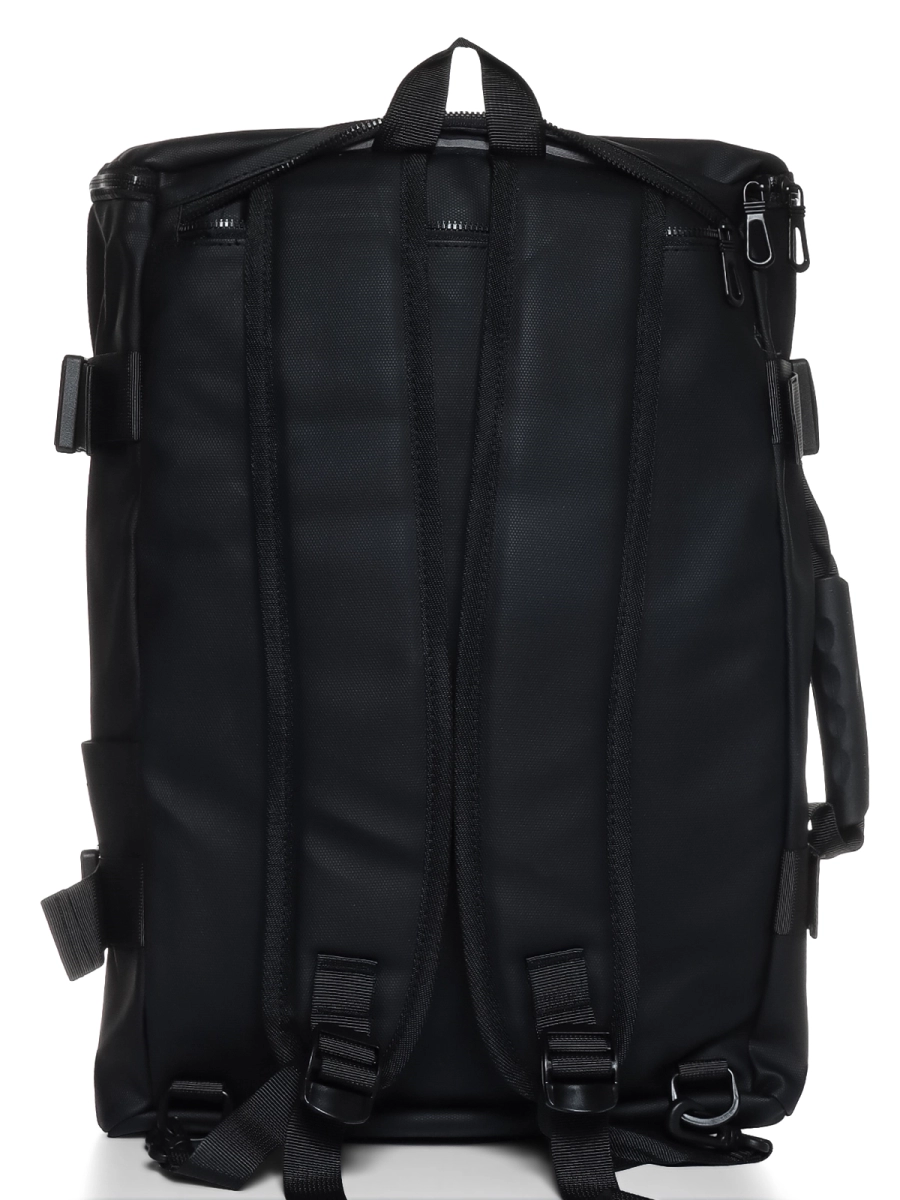 Naulice / Рюкзак для города