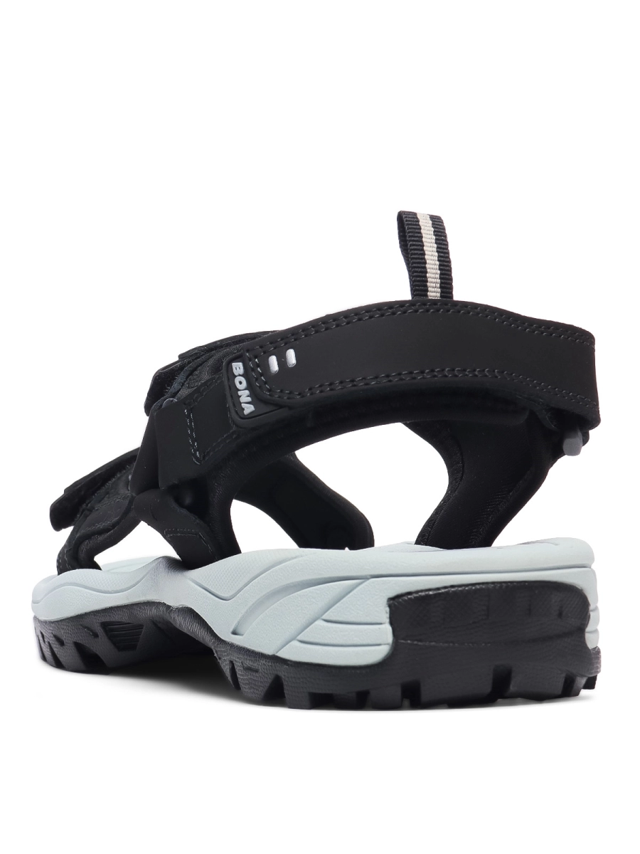 BONA / Сандалии