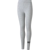 Puma / Леггинсы Essentials Logo Youth Leggings Puma / Леггинсы Essentials Logo Youth Leggings