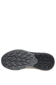 Strobbs / Ботинки