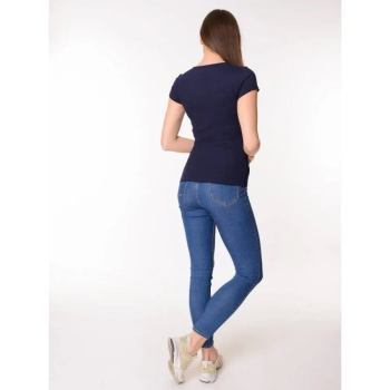 Little Secret / Футболка Little Secret / Футболка