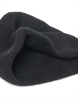 Marhatter / Шапка мужская