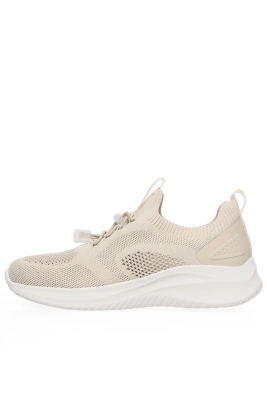 Soter / Кроссовки женские