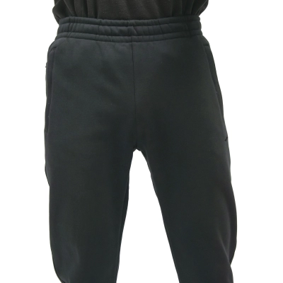 Master Class / Брюки утепленные / спортивные