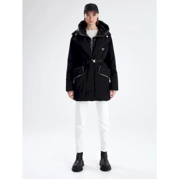 Malinardi / Куртка / зимняя / повседневная