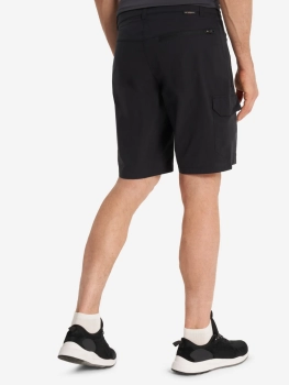 Outventure / Шорты Outventure / Шорты