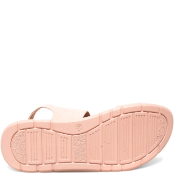 Тофа / Босоножки