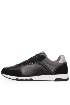 Soter / Кроссовки мужские