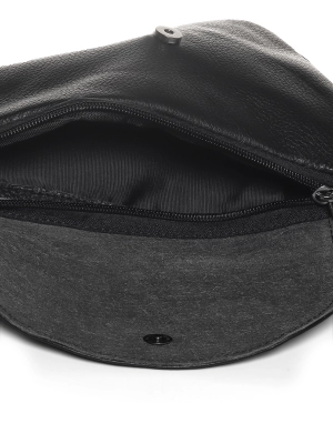 Naulice / Сумка слинг