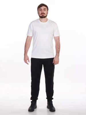 Naulice / Футболка