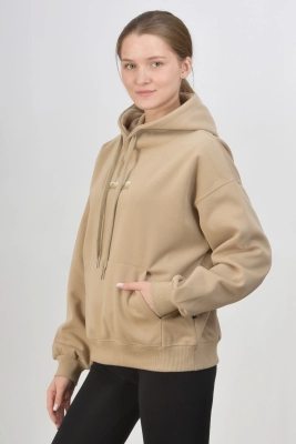 021694675994qkgajlnu1694476800-36