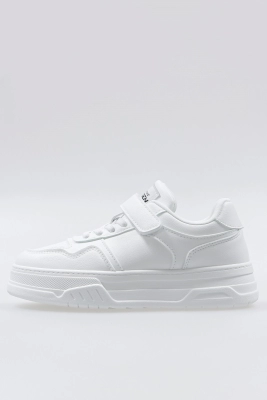 021564754027uctgcwus1695340800-36