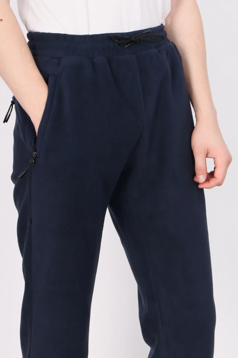 Angriff / Брюки спортивные Angriff / Брюки спортивные