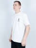 Kioe / Футболка LKD_95390