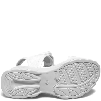 Тофа / Босоножки