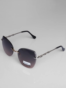 (011456796371luypcctt1747572568-46.jpg)