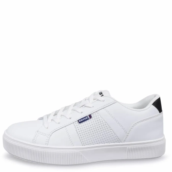 Soter / Кеды Soter / Кеды