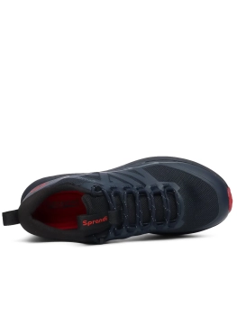 Sprandi / Кроссовки мужские Sprandi / Кроссовки мужские