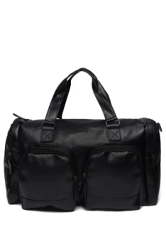 (010029001678uugvpfwk1703203200-16.jpg)