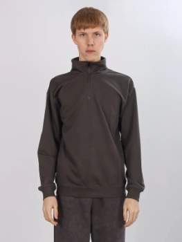 SAZ / Худи SAZ / Худи