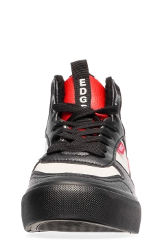 Soter / Ботинки