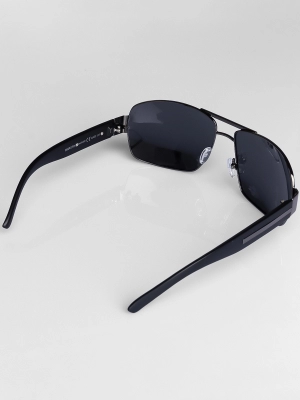 Naulice / Очки солнцезащитные