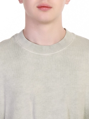 Naulice / Футболка