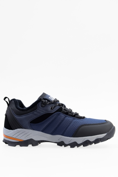 Torsion Field (Тофа) / Кроссовки TOF_608065-4