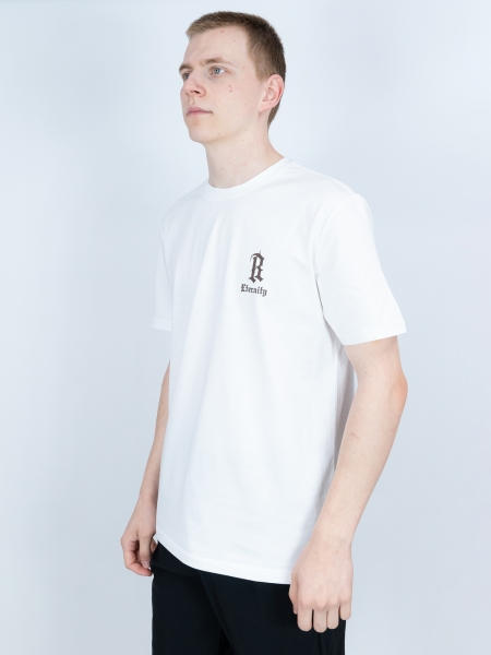 Kioe / Футболка LKD_95390
