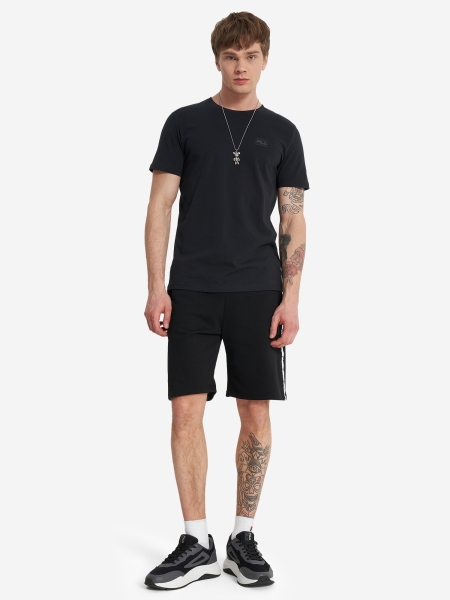 Fila / Футболка 129907-99