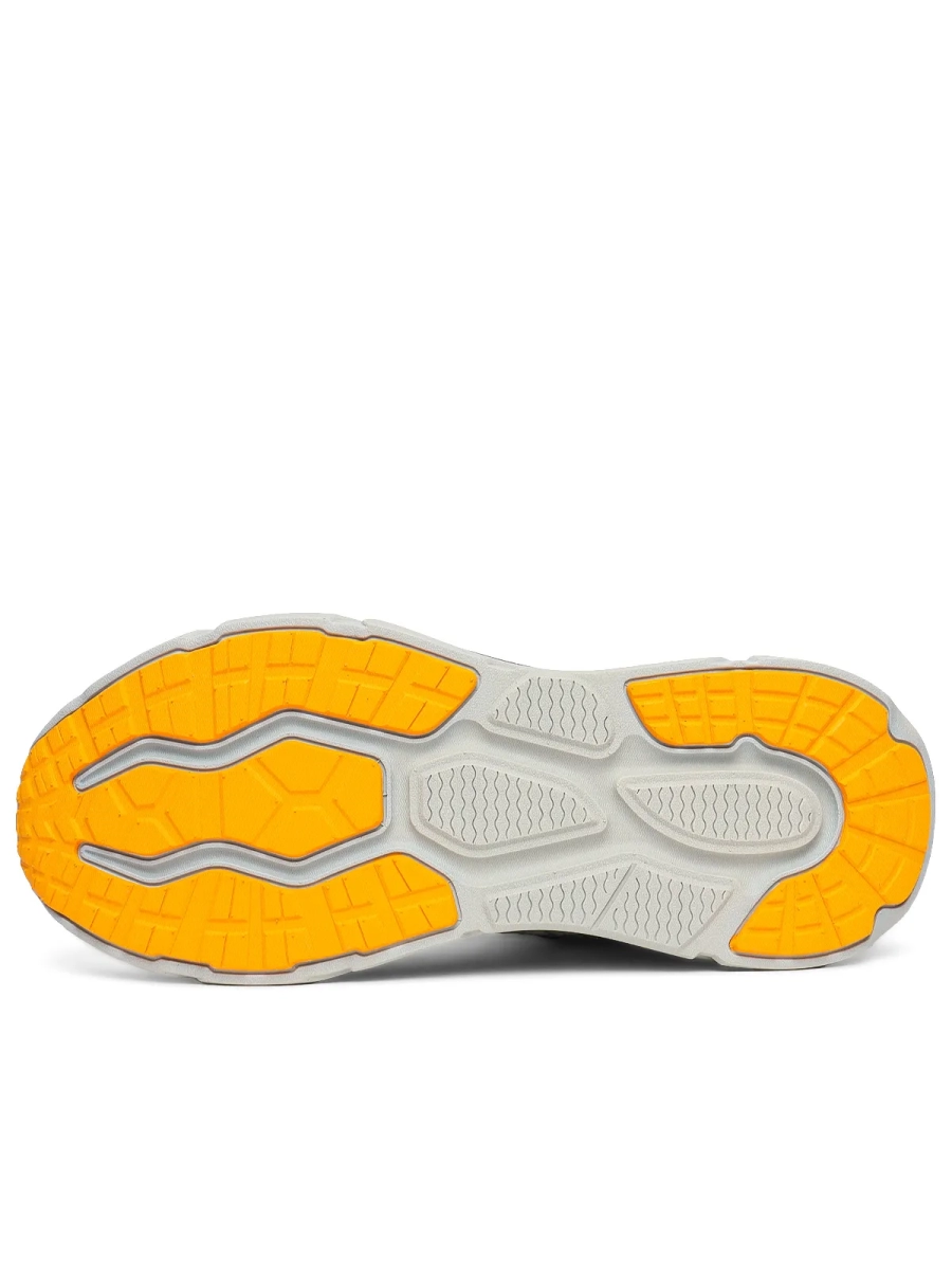 Sprandi / Кроссовки мужские Sprandi / Кроссовки мужские