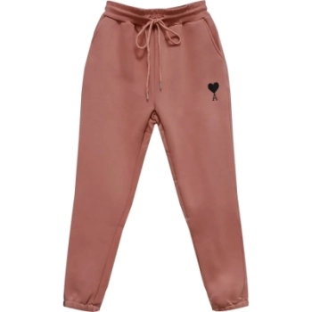 Айли / Брюки утепленные  / джоггеры Айли / Брюки утепленные  / джоггеры