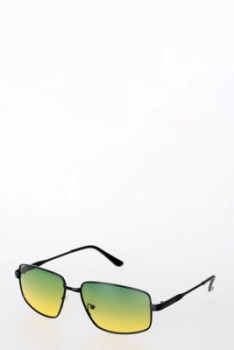 Naulice / Очки солнцезащитные