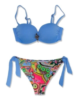 Rivage Line / Купальник раздельный Rivage Line / Купальник раздельный