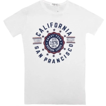 Tumassi / Футболка Tumassi / Футболка