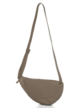 Naulice / Сумка кроссбоди через плечо 