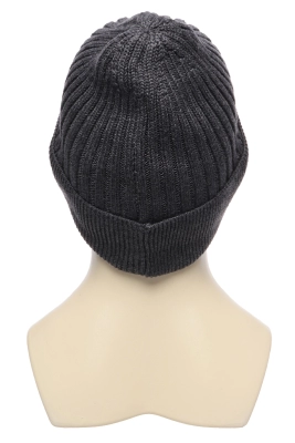 (021794649542lasfltpl1701043200-37.jpg)