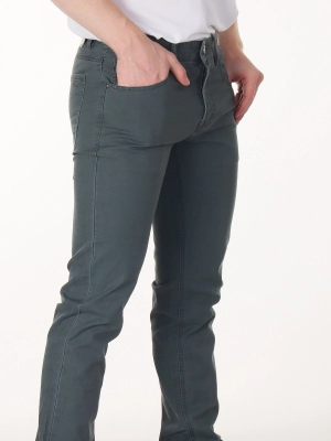 Racing Car / Брюки