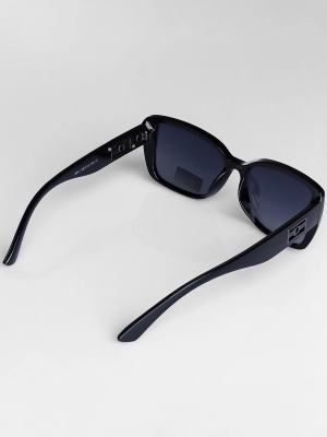 Naulice / Солнцезащитные очки