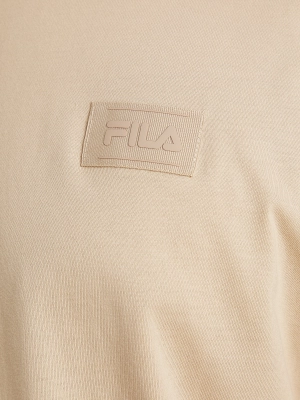 Fila / Футболка