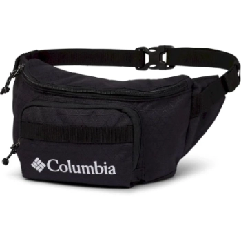 Columbia / Сумка Zigzag Hip Pack Columbia / Сумка Zigzag Hip Pack