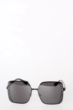 Naulice / Солнцезащитные очки