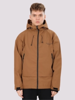 Sport & Moda / Ветровка Sport & Moda / Ветровка