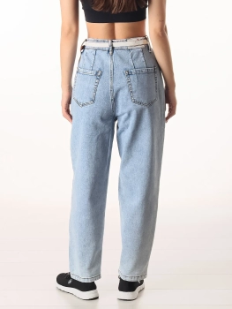 Dragon / Джинсы