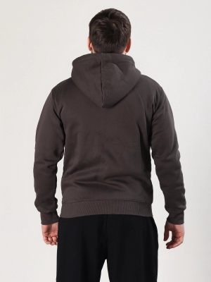 (031618022276sjuyurvp1736869598-56.jpg)